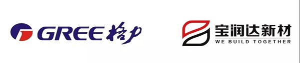 外墙保温一体板